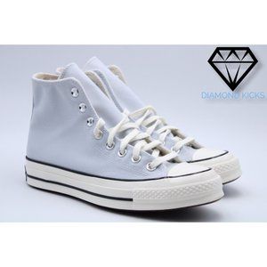 Converse Chuck 70 High Ghosted A03447C